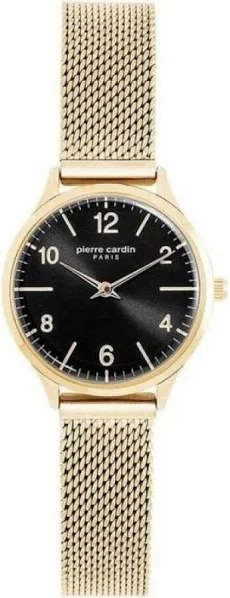 Pierre Cardin La Gloire PC902682F117