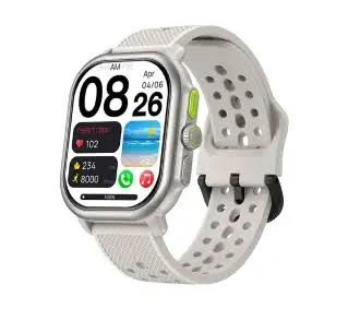 Smartwatch Zeblaze Beyond 3 Pro