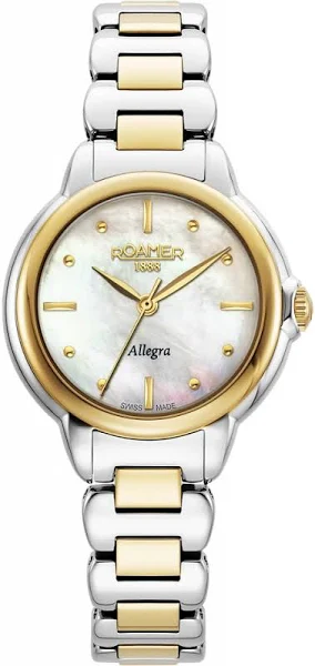 Roamer 977847 47 20 20