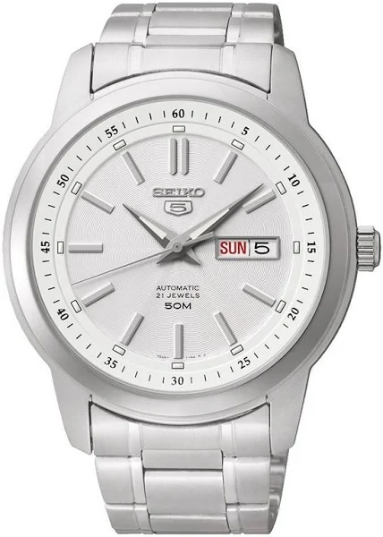 Zegarek męski Seiko SNKM83K1