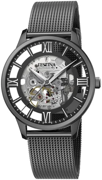 Festina Zegarek męski