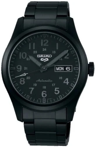Seiko 5 Sports SRPJ09K1