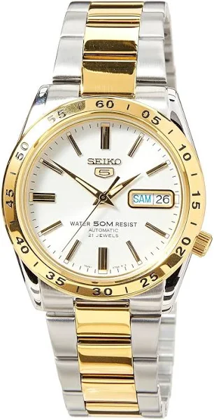 Seiko SNKE04K1