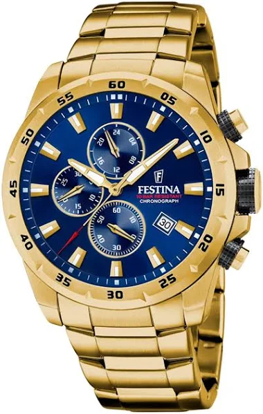 FESTINA Chrono Sport