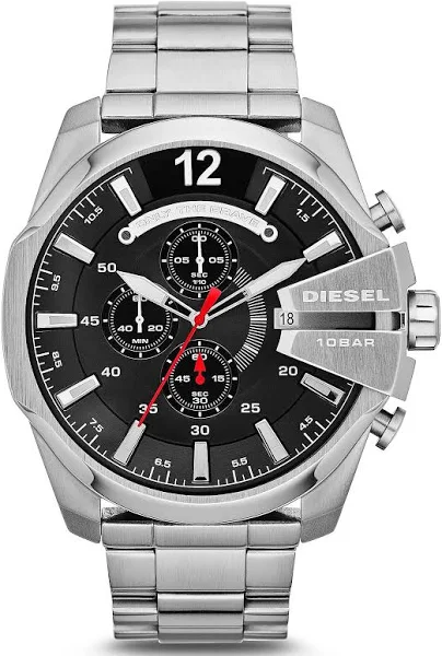 Diesel DZ4308 Zegarek Męski
