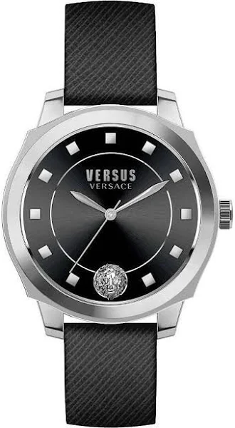 Versus Versace VSP510118