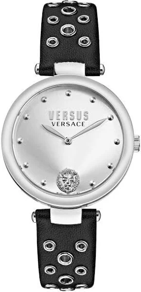 Versus Versace VSP1G0121