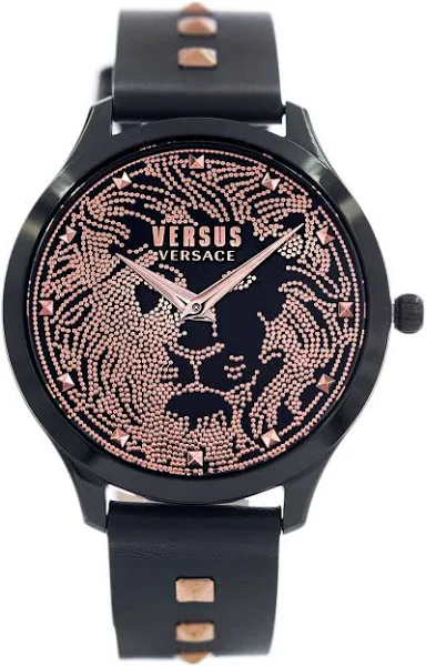 Versus Versace Domus vspvq0620