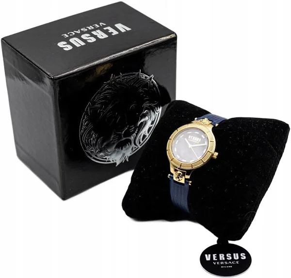 Versus Claremont VSP480218