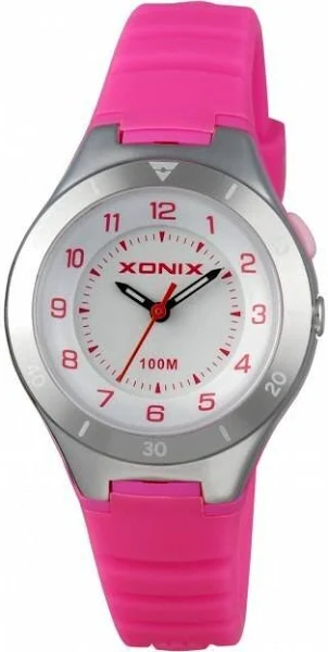 Xonix AAN-003 Zegarek damski 100M
