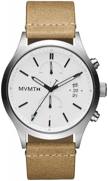 28000197-D Zegarek MVMT