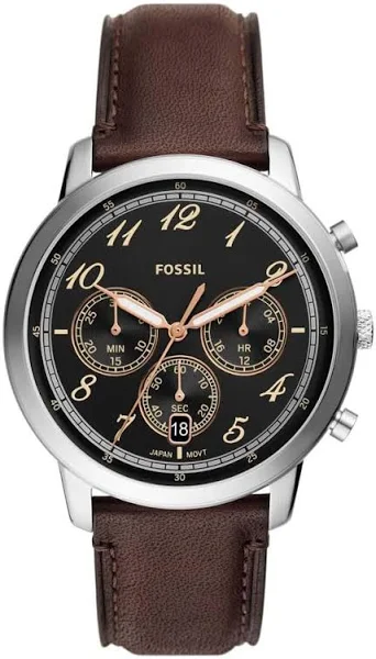 Fossil FS6022 Neutra