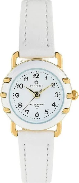 Zegarek Dziecięcy Komunijny Perfect
