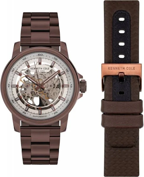 KCWGL2104102 Zegarek KENNETH COLE