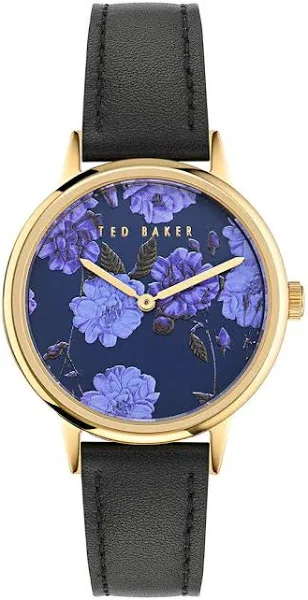 Ted Baker zegarek damski kolor BKPPHF408