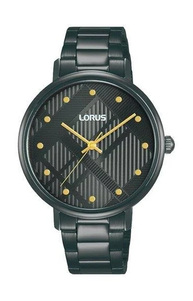 Zegarek damski Lorus RG203VX9