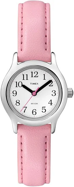 Zegarek dziecięcy Timex Kids T79081