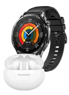 Huawei Watch GT 5 46mm