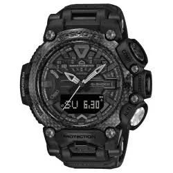 Zegarek Casio G-Shock