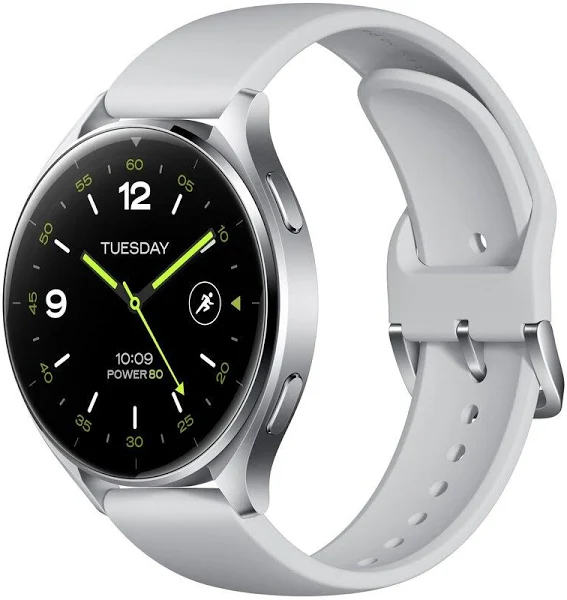 Smartwatch Xiaomi Watch 2
