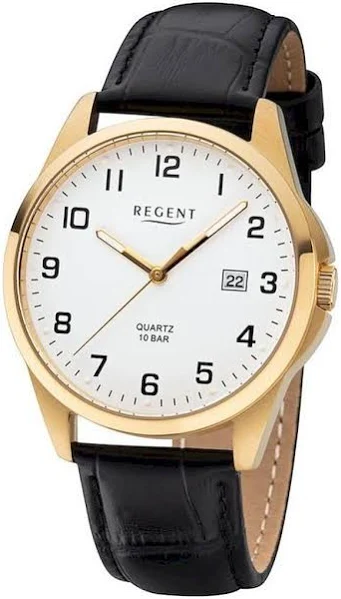Regent F-1226