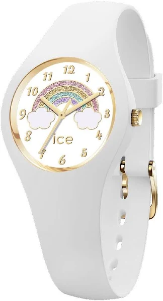 Zegarek Ice Watch Ice Fantasia 018423