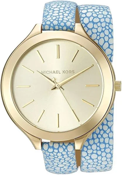 Michael Kors MK2478