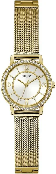 Guess Zegarek Melody