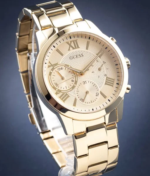 Zegarek Guess W1069L2