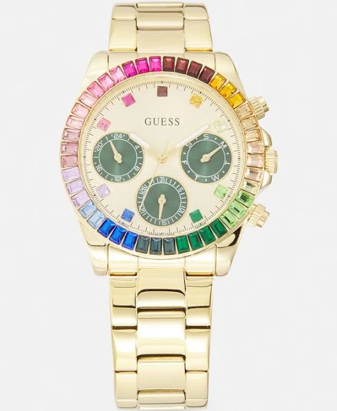 Zegarek Guess GW0690L4