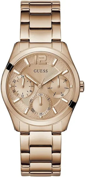Zegarek Guess GW0760L3