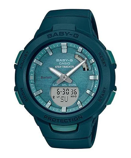 Zegarek Casio Baby-G