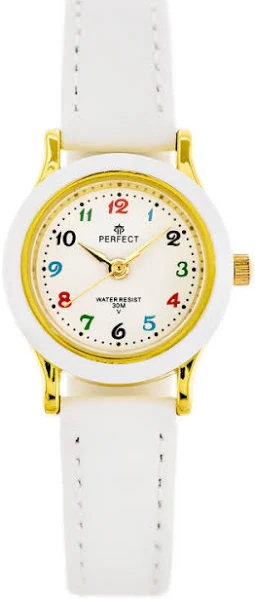 Zegarek Dziecięcy Perfect LP195-01