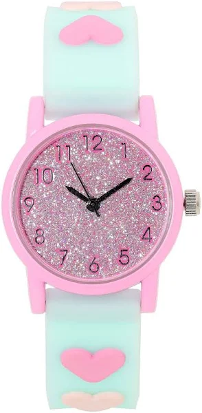 Bijou Brigitte Zegarek dla dzieci