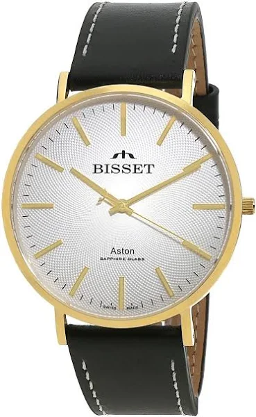 Zegarek męski Bisset BIS192