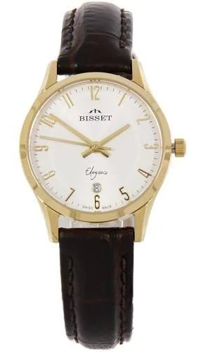 Bisset BSAE46GAGX05BX