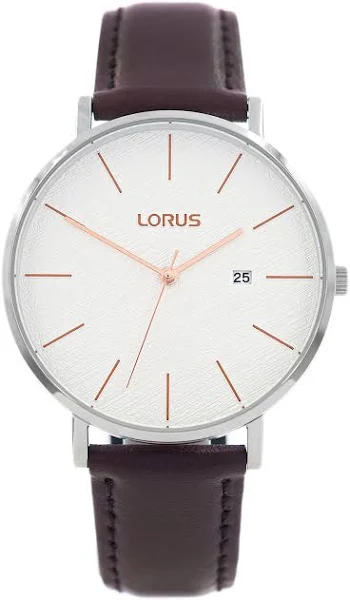 Lorus Rh999kx9 Zegarki na Ceneo.pl