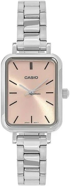 Zegarek damski Casio Collection