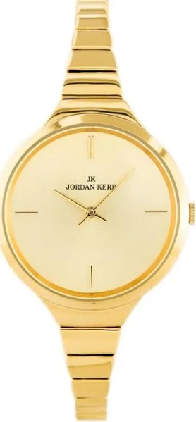 Zegarek Damski Jordan Kerr