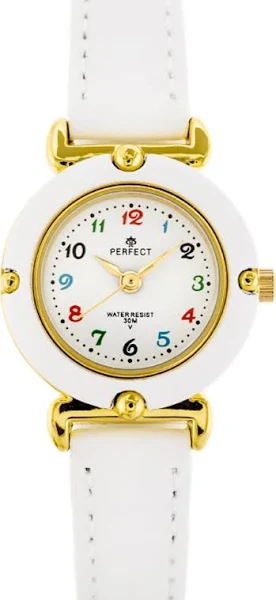 Zegarek DZIECIĘCY PERFECT