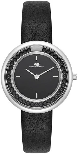 Rhodenwald & Söhne Zegarek Damski