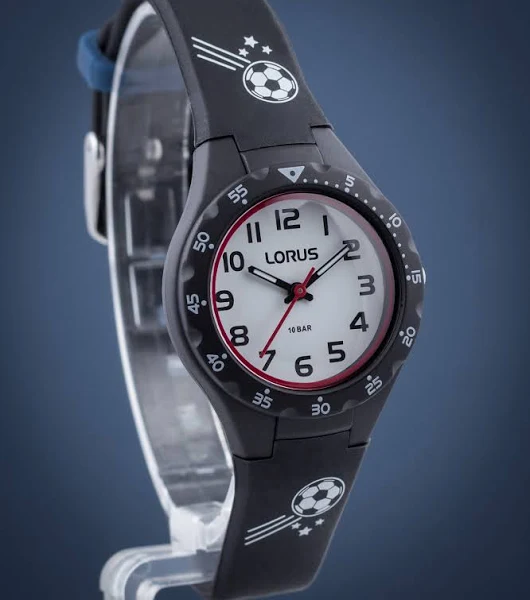 Zegarek Lorus Kids RRX45GX9