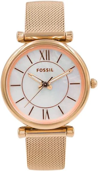 Fossil ES4918 Carlie