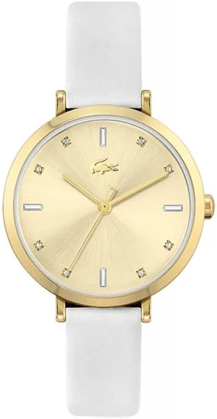 Lacoste Geneva 2001252 Zegarek damski