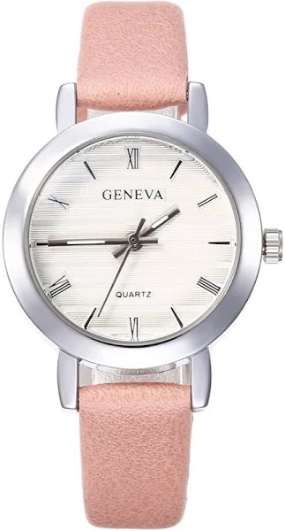 Geneva Raya Kp12923