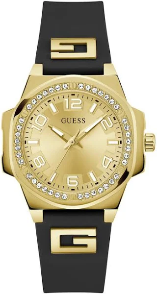 Zegarek Guess GW0617L5