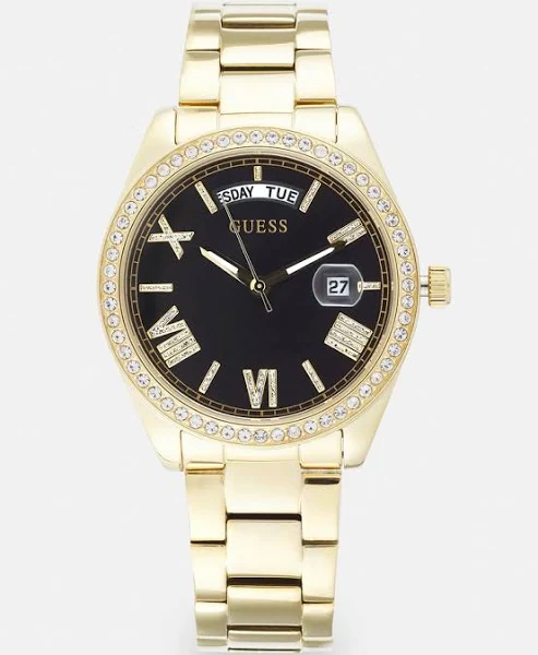 Zegarek Guess Luna GW0307L2