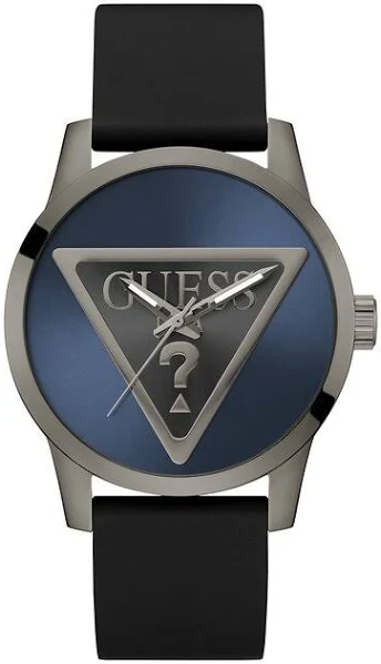 Zegarek Guess GW0781G5