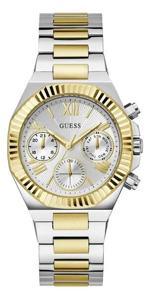 Zegarek Guess GW0769L3