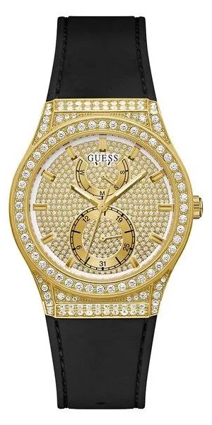 Guess Princess Zegarek